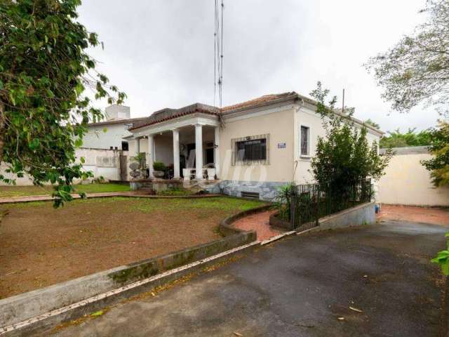 Terreno à venda na Rua Barão da Passagem, 497, Vila Leopoldina, São Paulo, 740 m2 por R$ 1.999.000