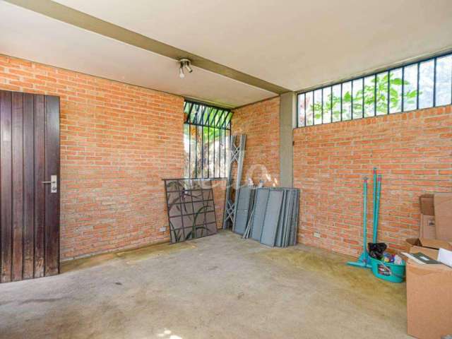 Casa comercial com 2 salas à venda na Rua Maria Vidal, 190, Perdizes, São Paulo, 344 m2 por R$ 2.400.000