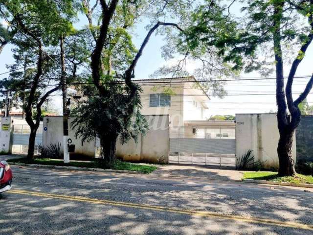 Casa comercial com 9 salas à venda na Av. São Gualter, 1296, Alto de Pinheiros, São Paulo, 391 m2 por R$ 5.500.000