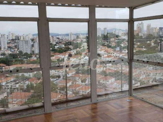 Apartamento com 2 quartos à venda na Rua Leão Coroado, 202, Vila Madalena, São Paulo, 160 m2 por R$ 2.500.000