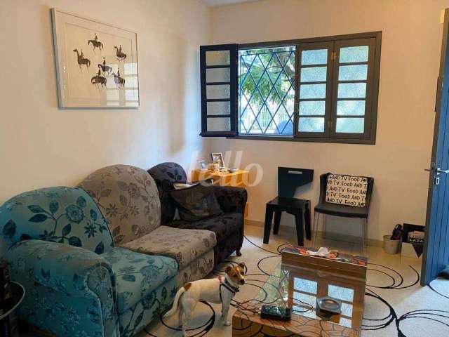 Casa comercial com 1 sala à venda na Rua Costa Carvalho, 58, Pinheiros, São Paulo, 100 m2 por R$ 1.800.000