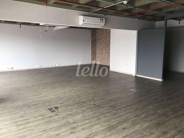 Sala comercial com 2 salas à venda na Avenida Doutor Gastão Vidigal, 1132, Vila Leopoldina, São Paulo, 114 m2 por R$ 970.000