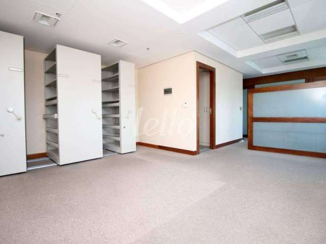 Sala comercial com 5 salas à venda na Rua Teodoro Sampaio, 1020, Pinheiros, São Paulo, 154 m2 por R$ 1.800.000