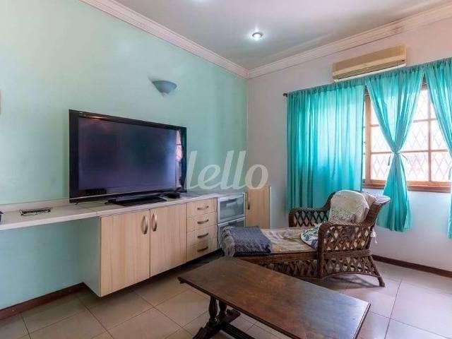 Casa comercial com 2 salas à venda na Rua Doutor Albuquerque Lins, 79, Santa Cecília, São Paulo, 267 m2 por R$ 1.800.000