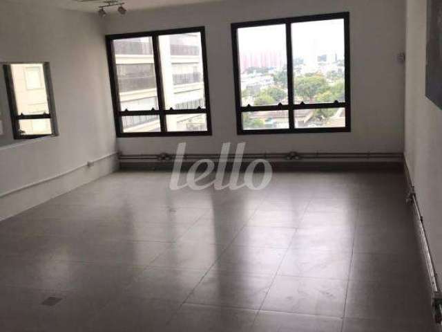 Sala comercial com 2 salas à venda na Av. Marquês de São Vicente, 446, Barra Funda, São Paulo, 60 m2 por R$ 635.000