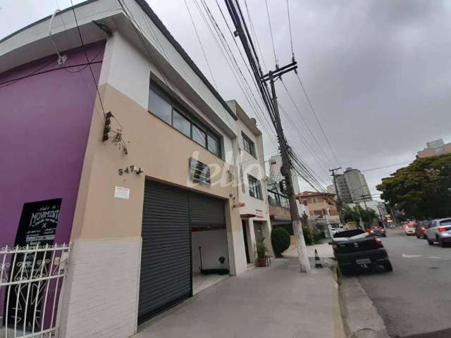 Prédio à venda na Avenida Professor Alfonso Bovero, 347/353, Perdizes, São Paulo, 201 m2 por R$ 2.606.000