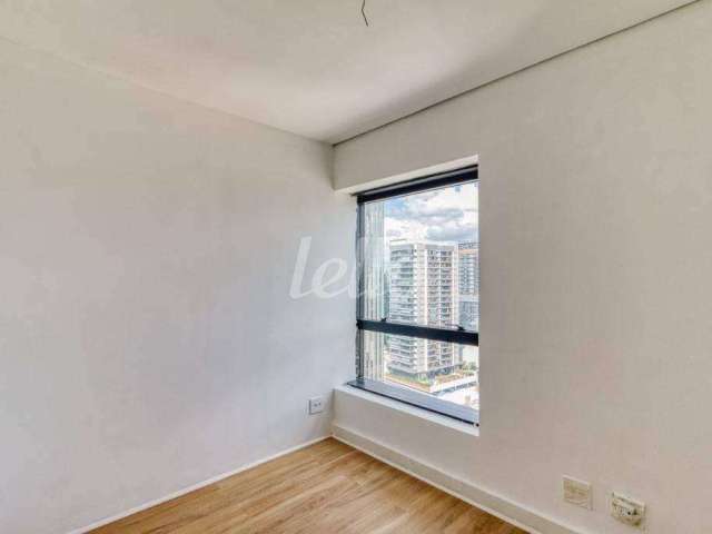 Sala comercial com 4 salas à venda na Rua Artur de Azevedo, 1767, Pinheiros, São Paulo, 114 m2 por R$ 1.290.000