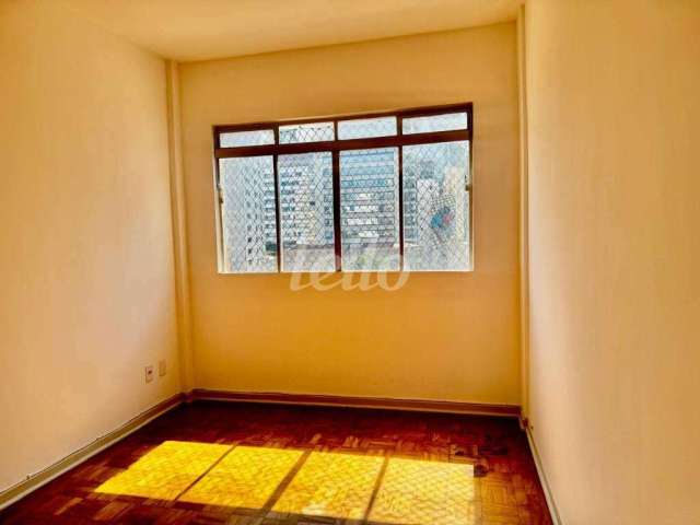 Apartamento com 2 quartos à venda na Rua Doutor Fernandes Coelho, 86, Pinheiros, São Paulo, 64 m2 por R$ 680.000