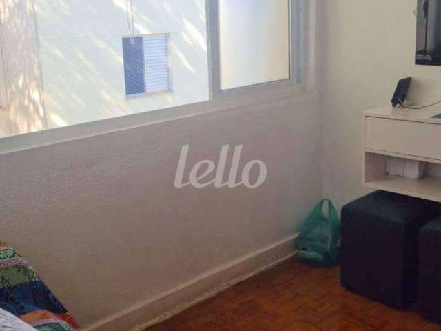 Apartamento com 2 quartos à venda na Avenida Diógenes Ribeiro de Lima, 2000, Alto de Pinheiros, São Paulo, 49 m2 por R$ 478.000