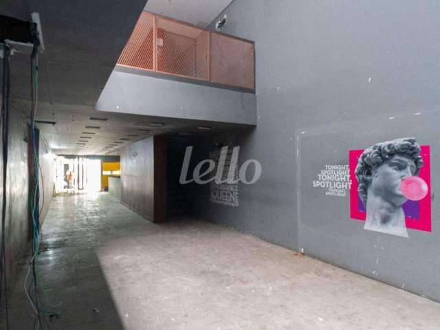 Ponto comercial com 2 salas à venda na Praça Benedito Calixto, 103, Pinheiros, São Paulo, 179 m2 por R$ 3.750.000