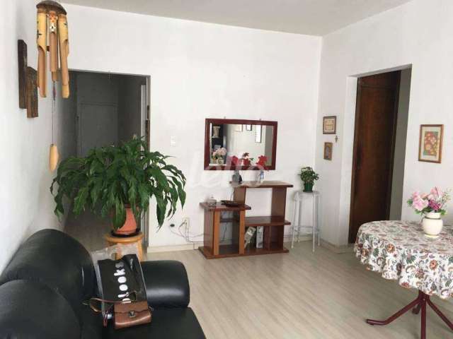 Apartamento com 2 quartos à venda na Rua Palestra Itália, 97, Perdizes, São Paulo, 89 m2 por R$ 530.000