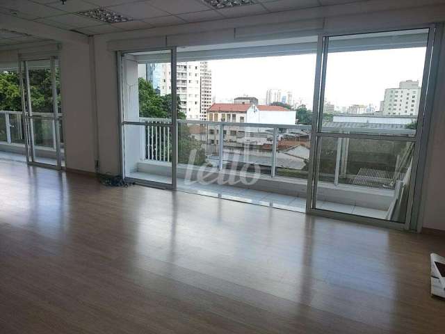 Sala comercial com 1 sala à venda na Rua Cardeal Arcoverde, 2811, Pinheiros, São Paulo, 36 m2 por R$ 515.000