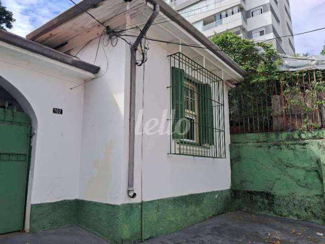 Casa comercial com 3 salas à venda na Rua Belmiro Braga, 102, Pinheiros, São Paulo, 239 m2 por R$ 2.499.000