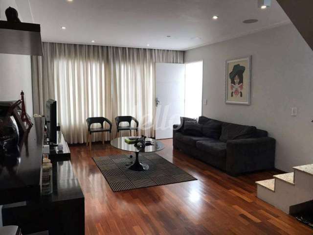 Casa com 2 quartos à venda na Rua São José da Barra, 48, Vila Leopoldina, São Paulo, 180 m2 por R$ 1.890.000