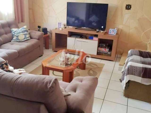 Casa comercial com 1 sala à venda na Rua Tavares Bastos, 20, Perdizes, São Paulo, 93 m2 por R$ 730.000