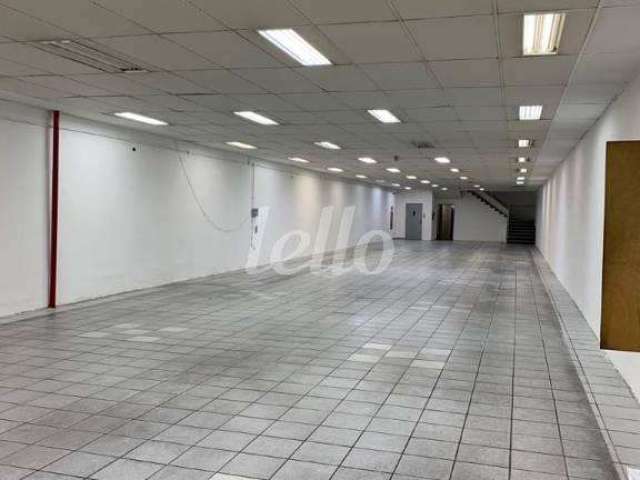 Prédio à venda na Rua Teodoro Sampaio, 2248, Pinheiros, São Paulo, 1185 m2 por R$ 8.500.000