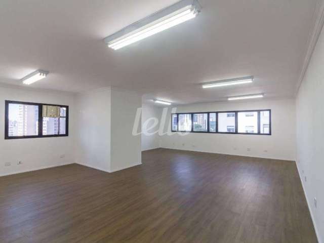 Sala comercial à venda na Rua Simão Álvares, 356, Pinheiros, São Paulo, 68 m2 por R$ 700.000