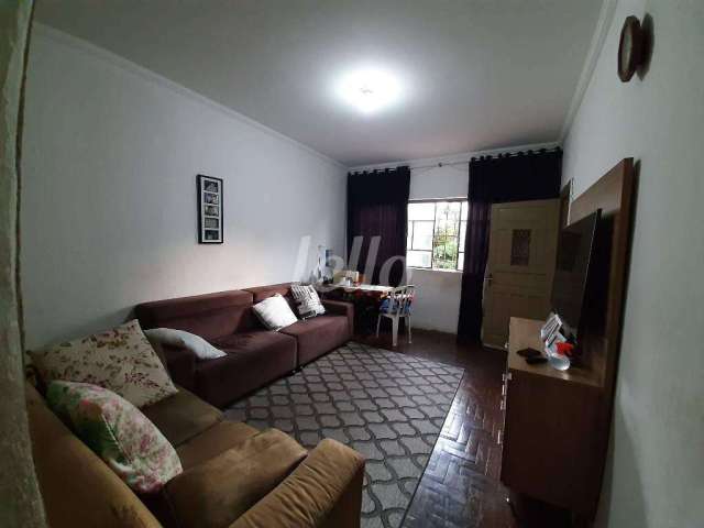 Casa comercial com 1 sala à venda na Rua Medeiros de Albuquerque, 254, Vila Madalena, São Paulo, 80 m2 por R$ 1.915.000