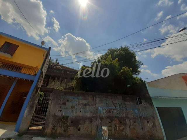 Casa com 2 quartos à venda na Rua Bica de Pedra, 737, Pompéia, São Paulo, 60 m2 por R$ 639.000