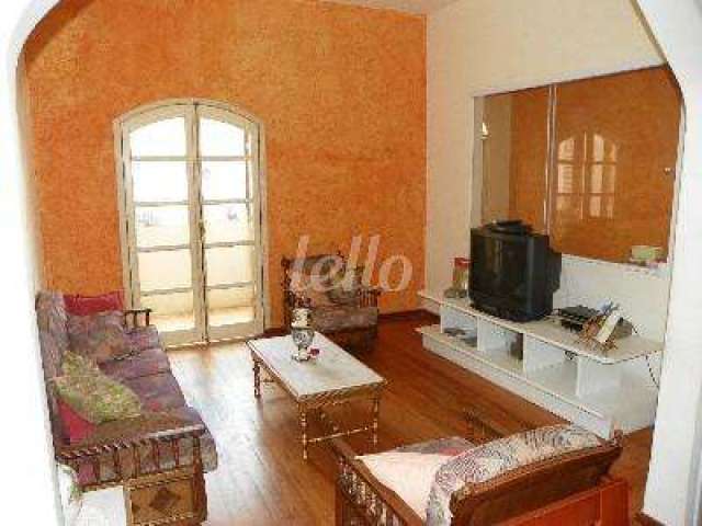 Casa comercial com 3 salas à venda na Rua João Ramalho, 953, Perdizes, São Paulo, 164 m2 por R$ 1.350.000