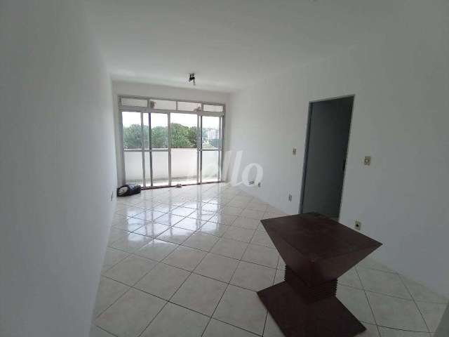 Apartamento com 3 quartos à venda na Rua Aurora Germano de Lemos, 333, Vila Guarani, Jundiaí, 84 m2 por R$ 460.000