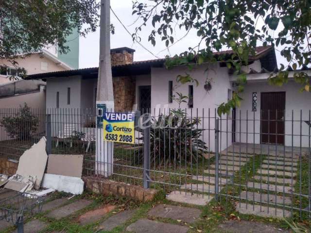 Casa comercial com 1 sala à venda na Rua Dom Amaury Castanho, 124, Vila Cacilda, Jundiaí, 171 m2 por R$ 850.000