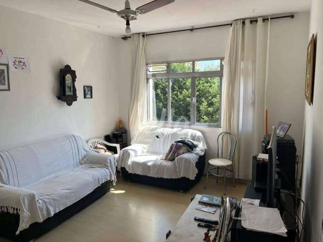 Apartamento com 2 quartos à venda na Rua Professor Vahia de Abreu, 296, Vila Olímpia, São Paulo, 83 m2 por R$ 700.000