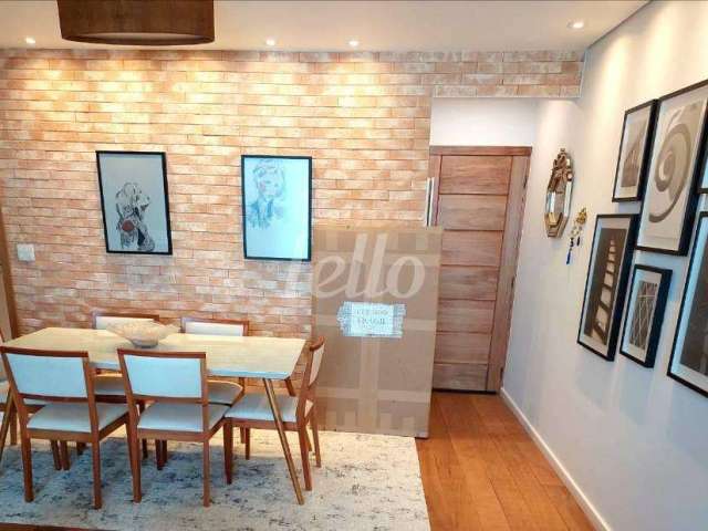 Apartamento com 2 quartos à venda na Rua Maestro Cardim, 1061, Bela Vista, São Paulo, 97 m2 por R$ 1.194.000