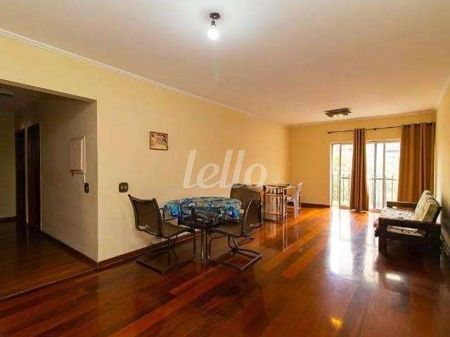 Apartamento com 3 quartos à venda na Rua Peixoto Gomide, 459, Jardins, São Paulo, 130 m2 por R$ 1.200.000