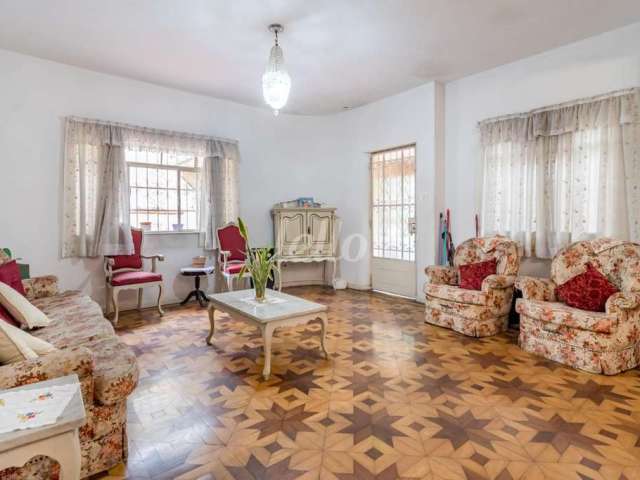 Casa com 6 quartos à venda na Rua Dona Elisa Pereira de Barros, 106, Jardins, São Paulo, 180 m2 por R$ 6.000.000