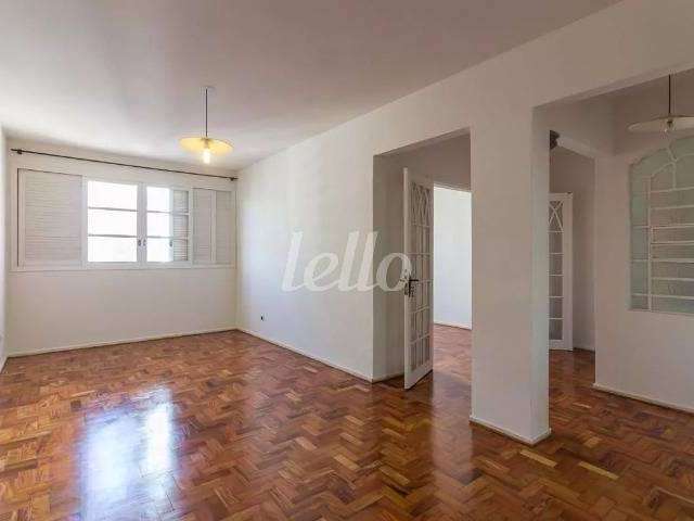 Apartamento com 1 quarto à venda na Rua Barata Ribeiro, 260, Bela Vista, São Paulo, 62 m2 por R$ 590.000