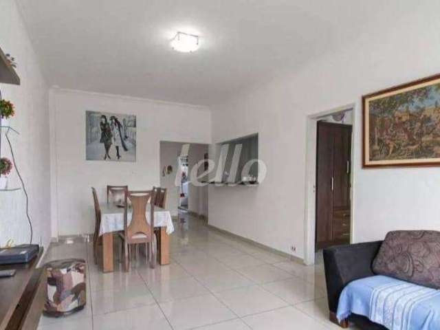 Apartamento com 2 quartos à venda na Rua Barata Ribeiro, 91, Bela Vista, São Paulo, 120 m2 por R$ 1.000.000