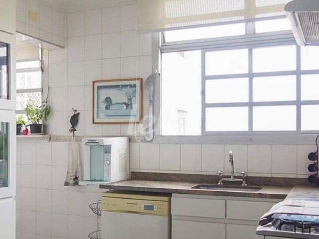 Apartamento com 3 quartos à venda na Rua Treze de Maio, 1526, Bela Vista, São Paulo, 276 m2 por R$ 1.700.000