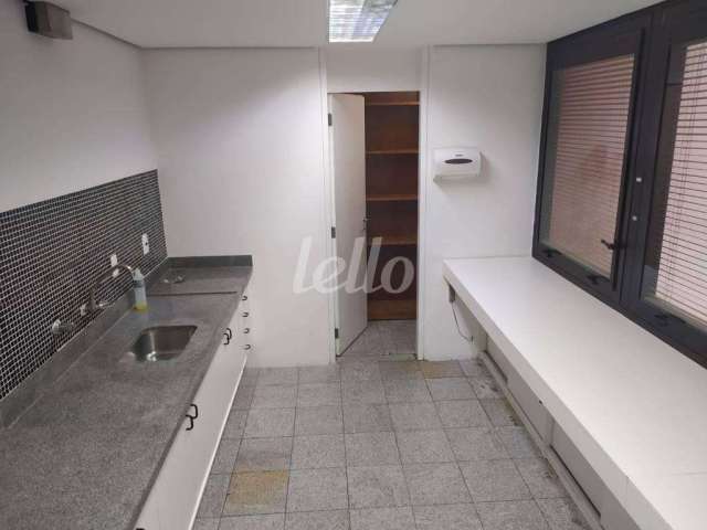 Ponto comercial com 4 salas à venda na Av. Paulista, 1754, Jardins, São Paulo, 633 m2 por R$ 5.500.000