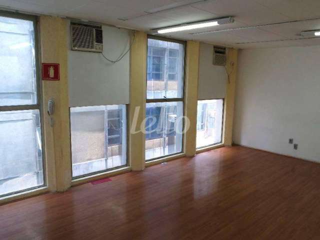 Sala comercial com 3 salas à venda na Rua Luís Coelho, 340, Consolação, São Paulo, 136 m2 por R$ 1.400.000