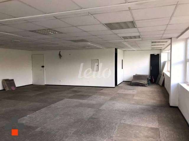 Sala comercial com 1 sala à venda na Av. Brigadeiro Faria Lima, 2012, Jardins, São Paulo, 105 m2 por R$ 1.800.000