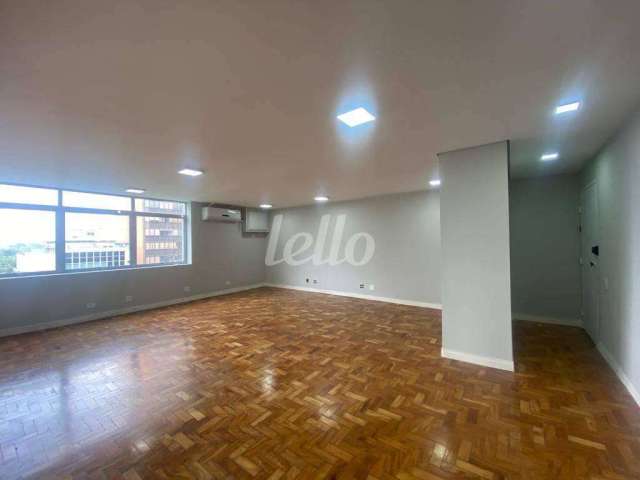 Sala comercial com 2 salas à venda na Avenida Brigadeiro Faria Lima, 1768, Pinheiros, São Paulo, 88 m2 por R$ 1.280.000