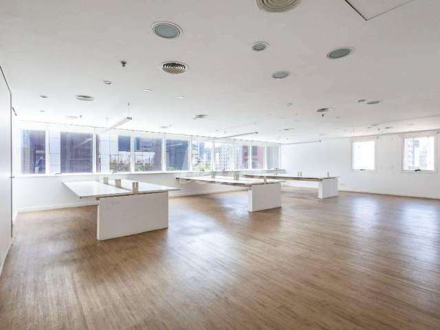 Sala comercial com 5 salas à venda na Rua Gomes de Carvalho, 1329, Vila Olímpia, São Paulo, 210 m2 por R$ 2.500.000