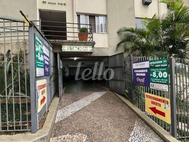 Ponto comercial à venda na Alameda Ribeirão Preto, 163, Bela Vista, São Paulo, 760 m2 por R$ 4.300.000