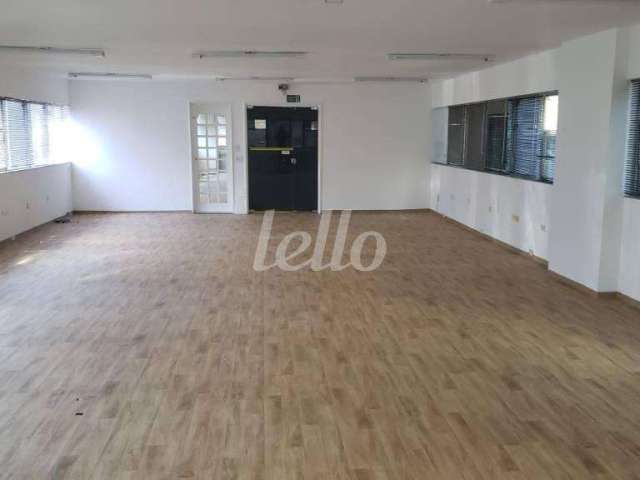 Sala comercial com 1 sala à venda na Rua Bela Cintra, 746, Consolação, São Paulo, 114 m2 por R$ 1.450.000