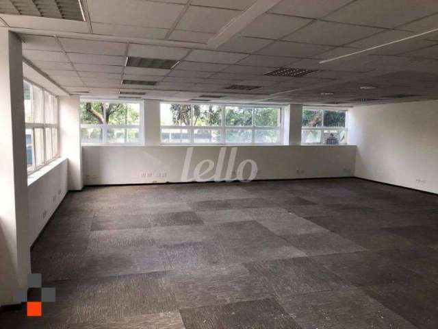 Sala comercial com 1 sala à venda na Av. Brigadeiro Faria Lima, 2012, Jardins, São Paulo, 105 m2 por R$ 1.800.000