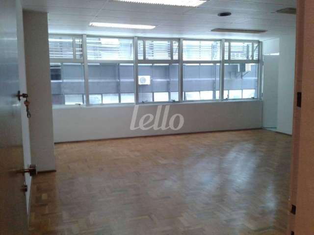 Sala comercial com 1 sala à venda na Avenida Paulista, 726, Bela Vista, São Paulo, 74 m2 por R$ 1.180.000