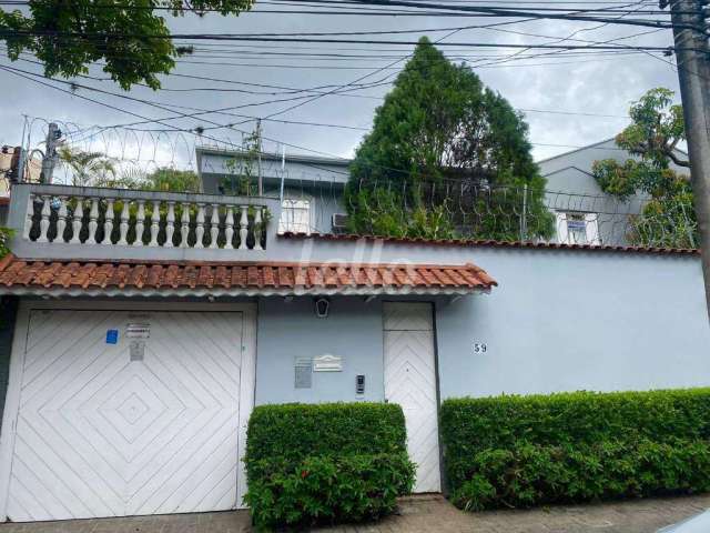 Casa com 4 quartos à venda na Rua Rússia, 59, Jardins, São Paulo, 280 m2 por R$ 4.500.000