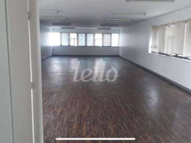 Sala comercial com 1 sala à venda na Avenida Angélica, 927, Santa Cecília, São Paulo, 172 m2 por R$ 850.000