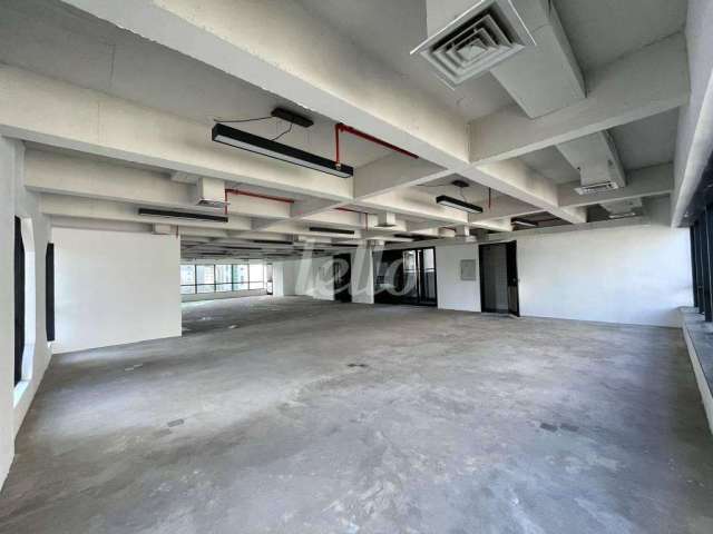 Sala comercial com 1 sala à venda na Rua Iaiá, 150, Itaim Bibi, São Paulo, 114 m2 por R$ 1.200.000