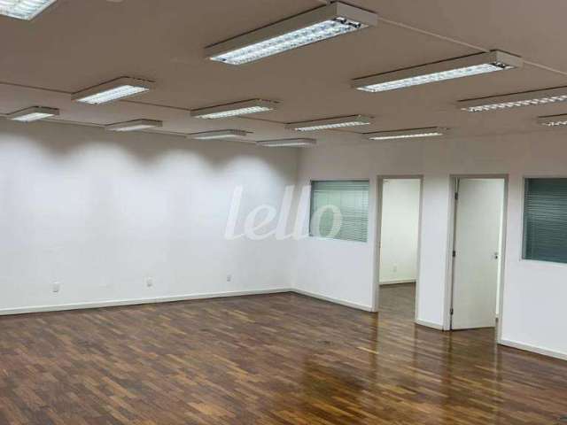 Sala comercial com 3 salas à venda na Rua Augusta, 257, Consolação, São Paulo, 170 m2 por R$ 1.000.000