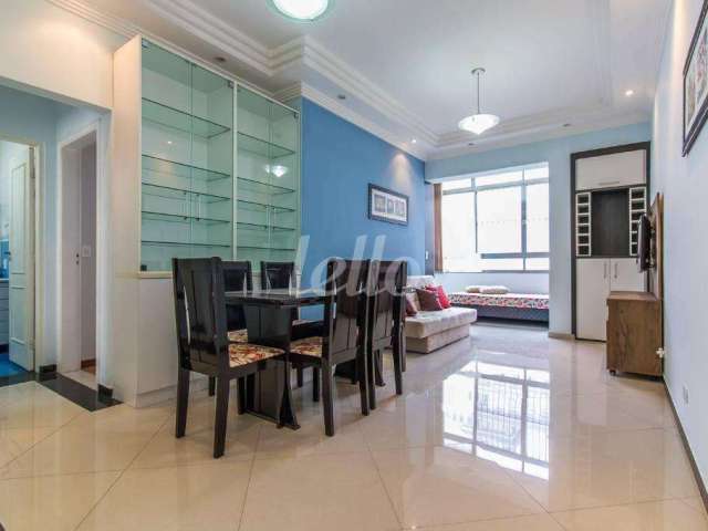 Apartamento com 1 quarto à venda na Rua Maria Paula, 54, Bela Vista, São Paulo, 73 m2 por R$ 446.000