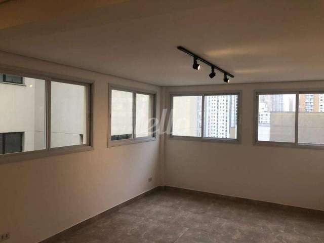 Apartamento com 3 quartos à venda na Rua Herculano de Freitas, 51, Bela Vista, São Paulo, 157 m2 por R$ 1.695.000