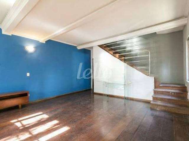 Casa com 3 quartos à venda na Rua Pamplona, 1364, Jardins, São Paulo, 261 m2 por R$ 2.800.000