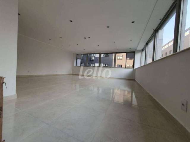 Sala comercial com 1 sala à venda na Av. Paulista, 509, Jardins, São Paulo, 47 m2 por R$ 546.250